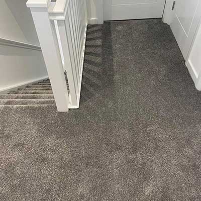 Carpets Glasgow